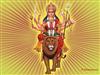 Hindu_God-1024-06[1].jpg